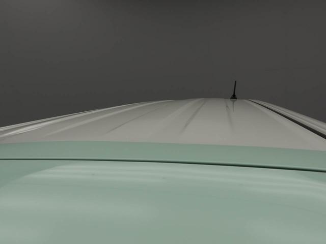 タントX LEDヘッドライト バックカメラ 両側電動スライドドアキーフリーシステム 電動パーキングブレーキ プッシュボタンスタート 障害物センサー スマートアシスト 運転席・助手席シートヒーター オートエアコン(愛知県)の中古車