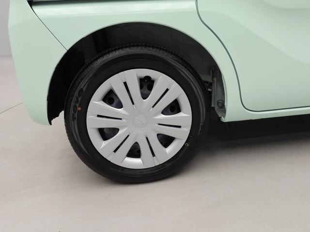 タントX LEDヘッドライト バックカメラ 両側電動スライドドアキーフリーシステム 電動パーキングブレーキ プッシュボタンスタート 障害物センサー スマートアシスト 運転席・助手席シートヒーター オートエアコン(愛知県)の中古車