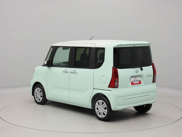 タントX LEDヘッドライト バックカメラ 両側電動スライドドアキーフリーシステム 電動パーキングブレーキ プッシュボタンスタート 障害物センサー スマートアシスト 運転席・助手席シートヒーター オートエアコン(愛知県)の中古車