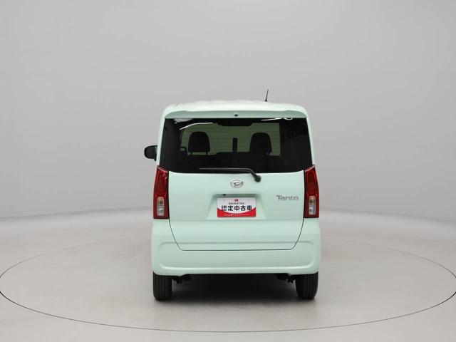 タントX LEDヘッドライト バックカメラ 両側電動スライドドアキーフリーシステム 電動パーキングブレーキ プッシュボタンスタート 障害物センサー スマートアシスト 運転席・助手席シートヒーター オートエアコン(愛知県)の中古車