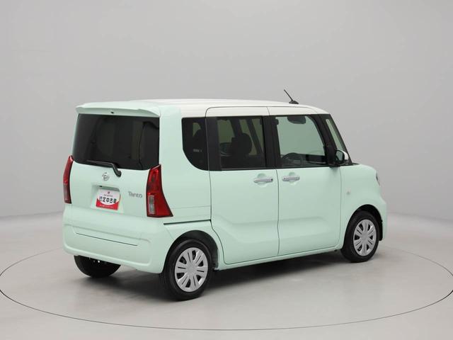 タントX LEDヘッドライト バックカメラ 両側電動スライドドアキーフリーシステム 電動パーキングブレーキ プッシュボタンスタート 障害物センサー スマートアシスト 運転席・助手席シートヒーター オートエアコン(愛知県)の中古車