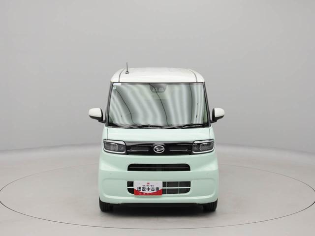 タントX LEDヘッドライト バックカメラ 両側電動スライドドアキーフリーシステム 電動パーキングブレーキ プッシュボタンスタート 障害物センサー スマートアシスト 運転席・助手席シートヒーター オートエアコン(愛知県)の中古車