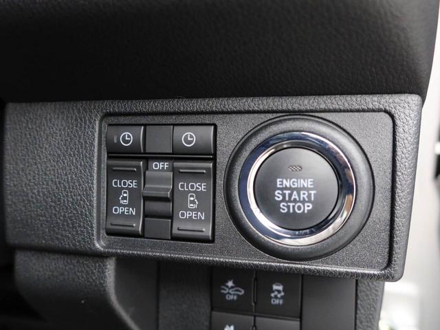 ムーヴキャンバスセオリーＧターボ両側電動スライドドア　アダプティブクルーズコントロール　スマートアシスト　キーフリーシステム（愛知県）の中古車