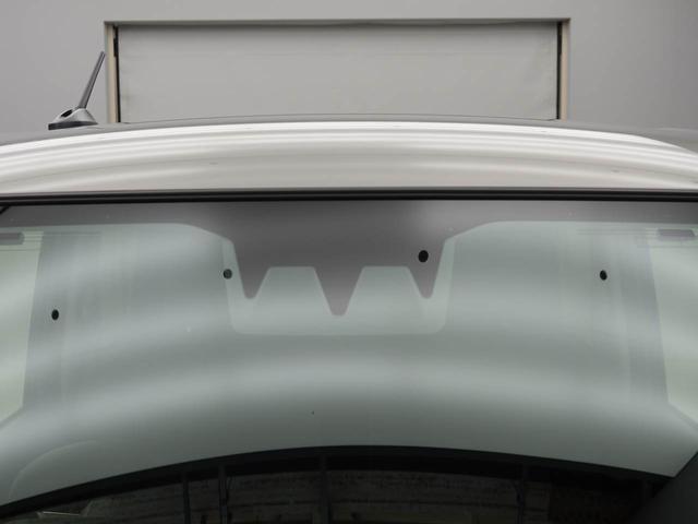 ムーヴキャンバスセオリーＧターボ両側電動スライドドア　アダプティブクルーズコントロール　スマートアシスト　キーフリーシステム（愛知県）の中古車