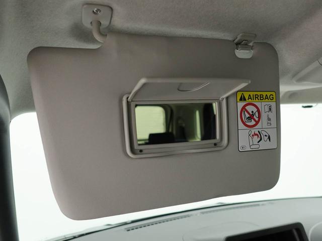 ムーヴキャンバスセオリーＧターボ両側電動スライドドア　アダプティブクルーズコントロール　スマートアシスト　キーフリーシステム（愛知県）の中古車