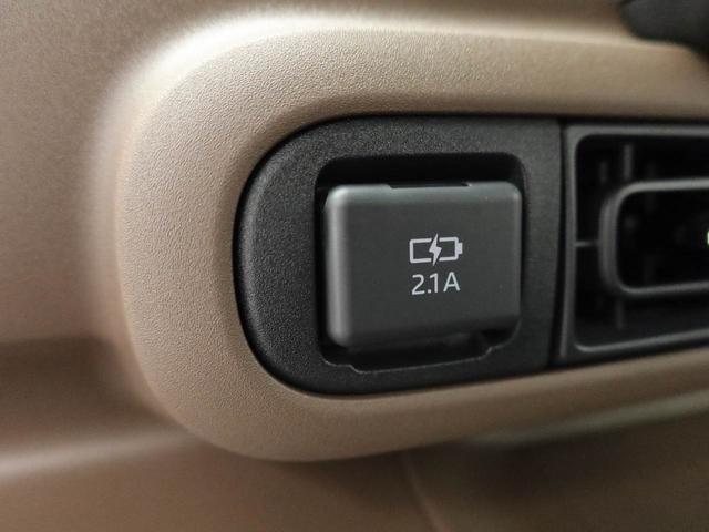 ムーヴキャンバスセオリーＧターボ両側電動スライドドア　アダプティブクルーズコントロール　スマートアシスト　キーフリーシステム（愛知県）の中古車