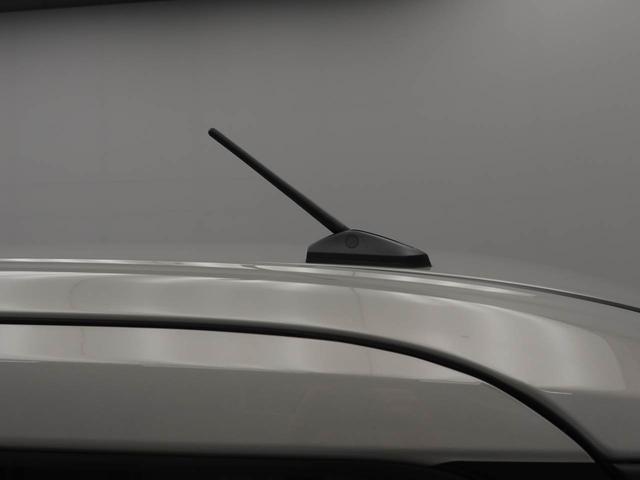 ムーヴキャンバスセオリーＧターボ両側電動スライドドア　アダプティブクルーズコントロール　スマートアシスト　キーフリーシステム（愛知県）の中古車