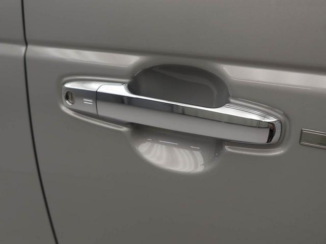 ムーヴキャンバスセオリーＧターボ両側電動スライドドア　アダプティブクルーズコントロール　スマートアシスト　キーフリーシステム（愛知県）の中古車