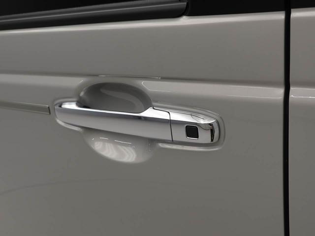 ムーヴキャンバスセオリーＧターボ両側電動スライドドア　アダプティブクルーズコントロール　スマートアシスト　キーフリーシステム（愛知県）の中古車