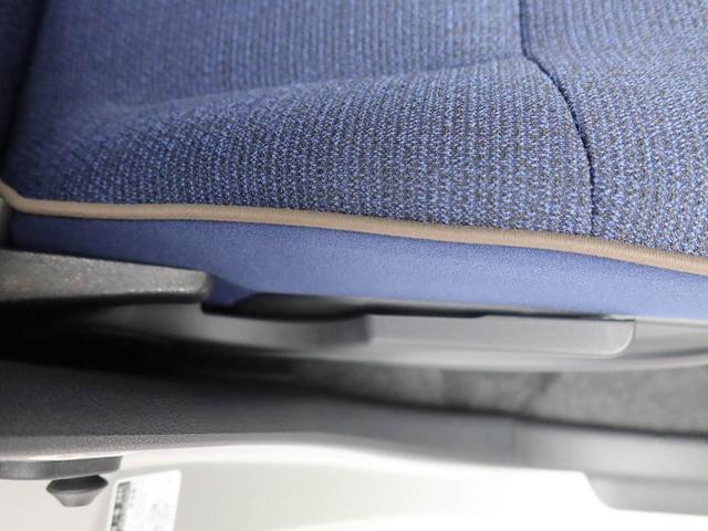 ムーヴキャンバスセオリーＧターボ両側電動スライドドア　アダプティブクルーズコントロール　スマートアシスト　キーフリーシステム（愛知県）の中古車