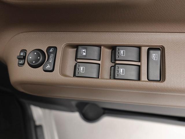 ムーヴキャンバスセオリーＧターボ両側電動スライドドア　アダプティブクルーズコントロール　スマートアシスト　キーフリーシステム（愛知県）の中古車