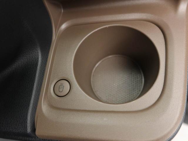 ムーヴキャンバスセオリーＧターボ両側電動スライドドア　アダプティブクルーズコントロール　スマートアシスト　キーフリーシステム（愛知県）の中古車