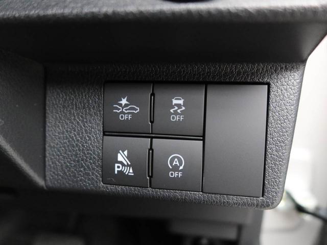 ムーヴキャンバスセオリーＧターボ両側電動スライドドア　アダプティブクルーズコントロール　スマートアシスト　キーフリーシステム（愛知県）の中古車