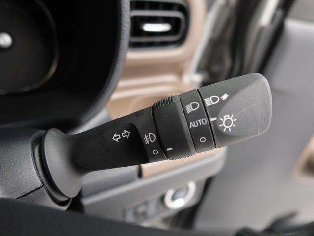 ムーヴキャンバスセオリーＧターボ両側電動スライドドア　アダプティブクルーズコントロール　スマートアシスト　キーフリーシステム（愛知県）の中古車