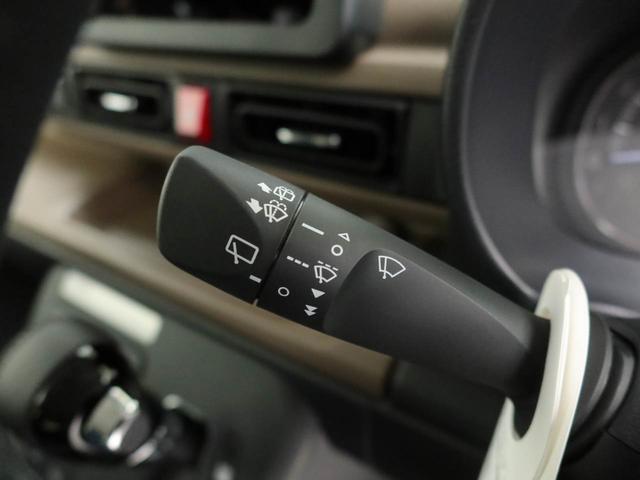 ムーヴキャンバスセオリーＧターボ両側電動スライドドア　アダプティブクルーズコントロール　スマートアシスト　キーフリーシステム（愛知県）の中古車