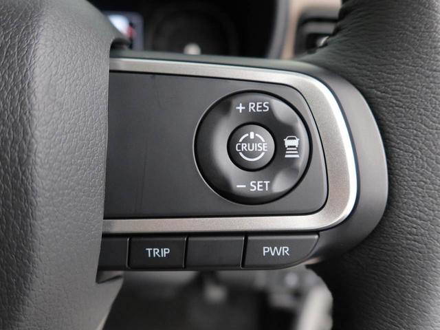 ムーヴキャンバスセオリーＧターボ両側電動スライドドア　アダプティブクルーズコントロール　スマートアシスト　キーフリーシステム（愛知県）の中古車