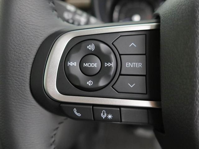 ムーヴキャンバスセオリーＧターボ両側電動スライドドア　アダプティブクルーズコントロール　スマートアシスト　キーフリーシステム（愛知県）の中古車