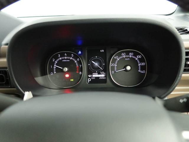 ムーヴキャンバスセオリーＧターボ両側電動スライドドア　アダプティブクルーズコントロール　スマートアシスト　キーフリーシステム（愛知県）の中古車