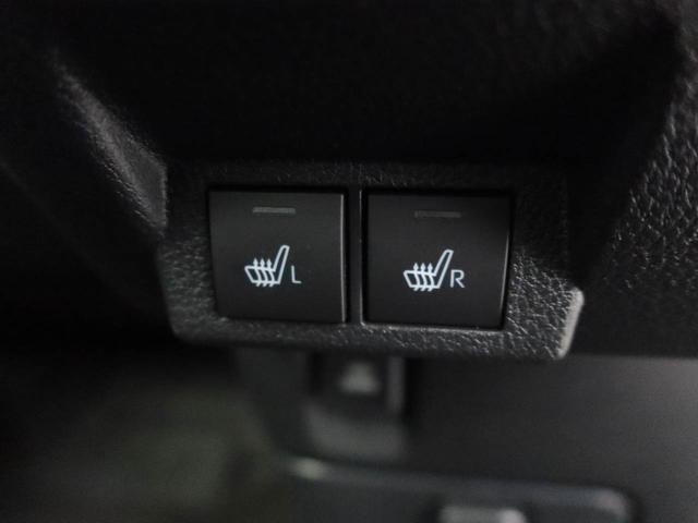 ムーヴキャンバスセオリーＧターボ両側電動スライドドア　アダプティブクルーズコントロール　スマートアシスト　キーフリーシステム（愛知県）の中古車