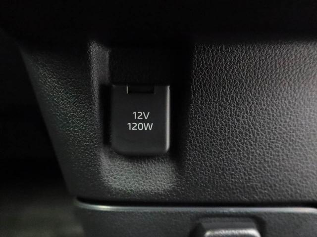 ムーヴキャンバスセオリーＧターボ両側電動スライドドア　アダプティブクルーズコントロール　スマートアシスト　キーフリーシステム（愛知県）の中古車