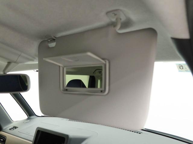 ムーヴキャンバスセオリーＧターボ両側電動スライドドア　アダプティブクルーズコントロール　スマートアシスト　キーフリーシステム（愛知県）の中古車