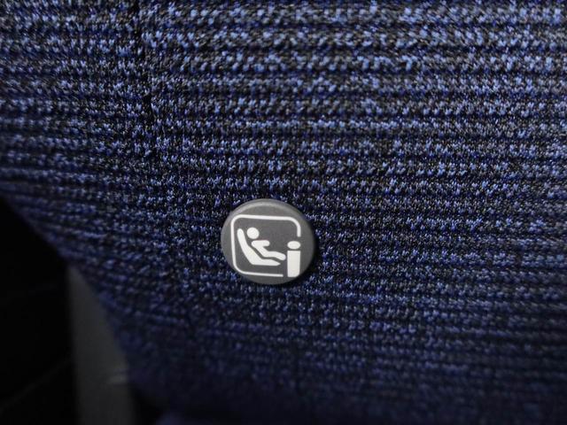 ムーヴキャンバスセオリーＧターボ両側電動スライドドア　アダプティブクルーズコントロール　スマートアシスト　キーフリーシステム（愛知県）の中古車