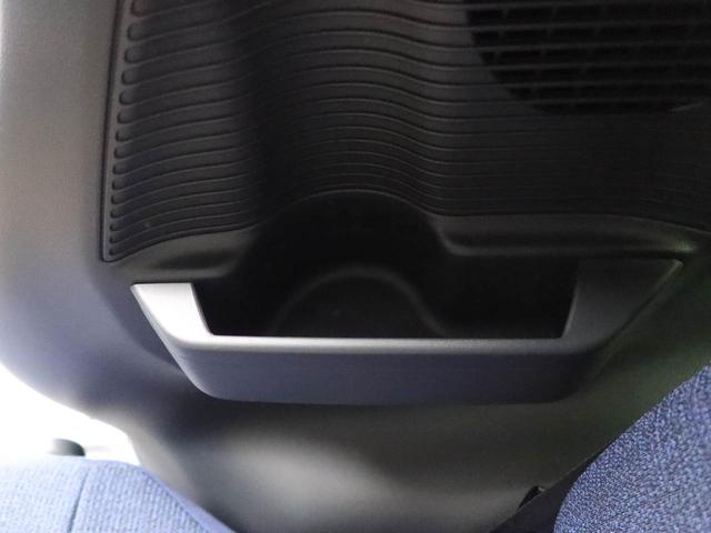 ムーヴキャンバスセオリーＧターボ両側電動スライドドア　アダプティブクルーズコントロール　スマートアシスト　キーフリーシステム（愛知県）の中古車