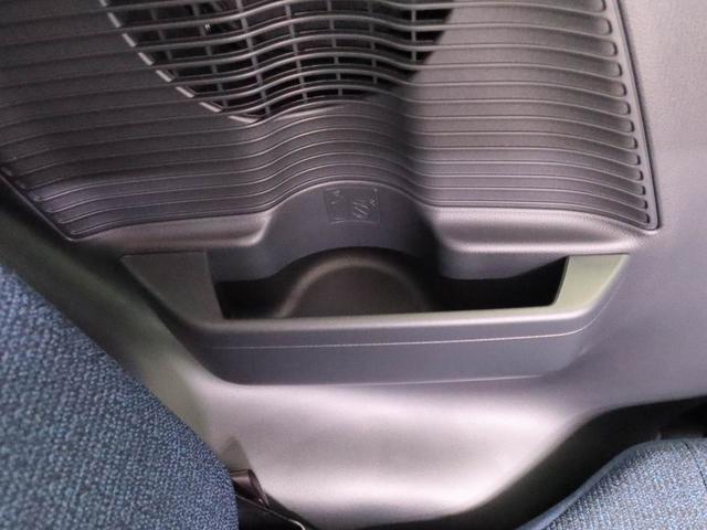 ムーヴキャンバスセオリーＧターボ両側電動スライドドア　アダプティブクルーズコントロール　スマートアシスト　キーフリーシステム（愛知県）の中古車