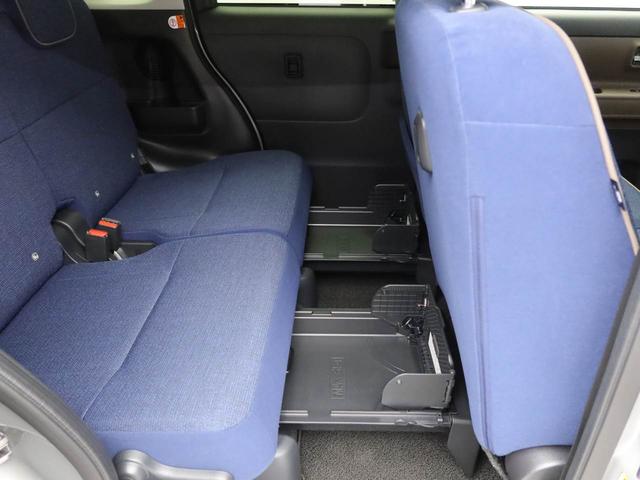 ムーヴキャンバスセオリーＧターボ両側電動スライドドア　アダプティブクルーズコントロール　スマートアシスト　キーフリーシステム（愛知県）の中古車