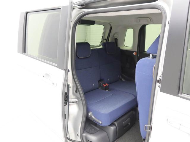 ムーヴキャンバスセオリーＧターボ両側電動スライドドア　アダプティブクルーズコントロール　スマートアシスト　キーフリーシステム（愛知県）の中古車