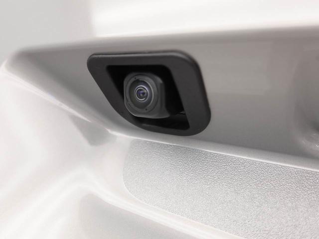 ムーヴキャンバスセオリーＧターボ両側電動スライドドア　アダプティブクルーズコントロール　スマートアシスト　キーフリーシステム（愛知県）の中古車