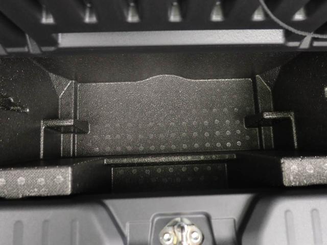 ムーヴキャンバスセオリーＧターボ両側電動スライドドア　アダプティブクルーズコントロール　スマートアシスト　キーフリーシステム（愛知県）の中古車