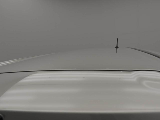 ムーヴキャンバスセオリーＧターボ両側電動スライドドア　アダプティブクルーズコントロール　スマートアシスト　キーフリーシステム（愛知県）の中古車