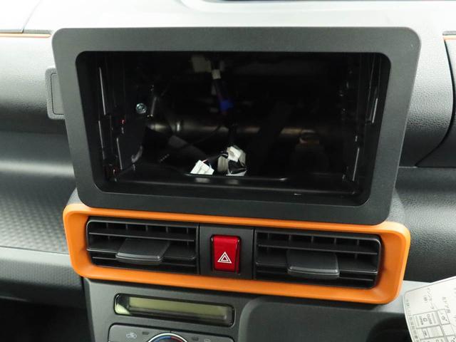 タントファンクロスリミテッドバックカメラ　ＥＴＣ　シートヒーター（愛知県）の中古車