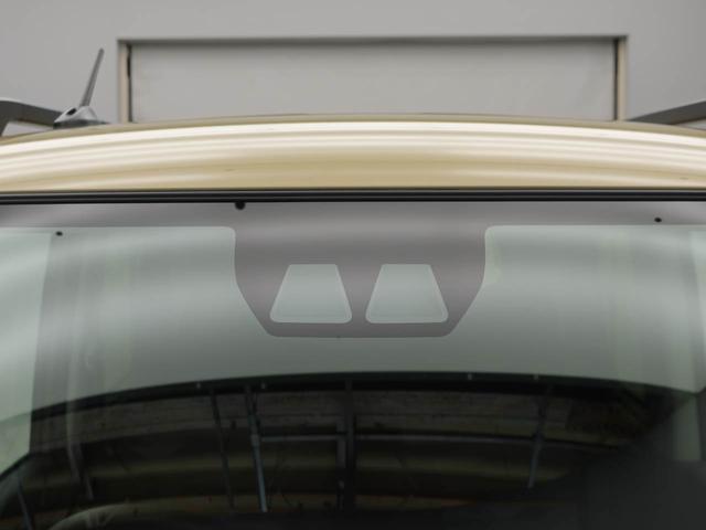 タントファンクロスリミテッドバックカメラ　ＥＴＣ　シートヒーター（愛知県）の中古車