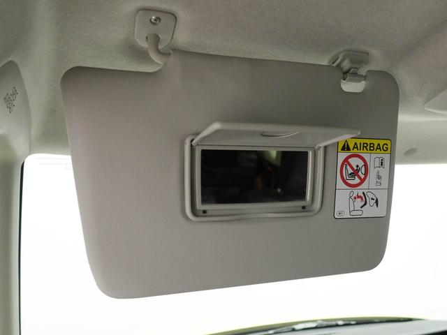 タントファンクロスリミテッドバックカメラ　ＥＴＣ　シートヒーター（愛知県）の中古車