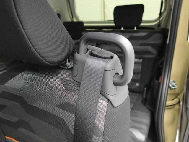 タントファンクロスリミテッドバックカメラ　ＥＴＣ　シートヒーター（愛知県）の中古車