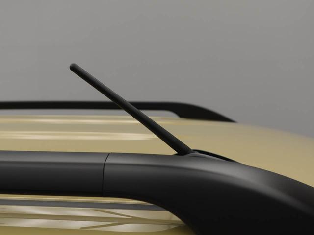 タントファンクロスリミテッドバックカメラ　ＥＴＣ　シートヒーター（愛知県）の中古車