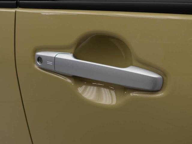 タントファンクロスリミテッドバックカメラ　ＥＴＣ　シートヒーター（愛知県）の中古車