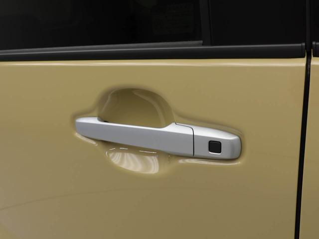 タントファンクロスリミテッドバックカメラ　ＥＴＣ　シートヒーター（愛知県）の中古車