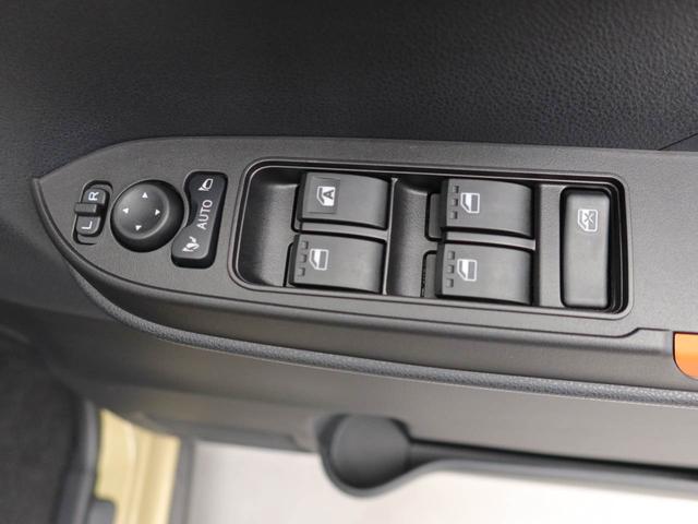 タントファンクロスリミテッドバックカメラ　ＥＴＣ　シートヒーター（愛知県）の中古車