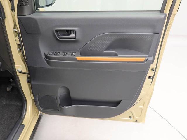 タントファンクロスリミテッドバックカメラ　ＥＴＣ　シートヒーター（愛知県）の中古車