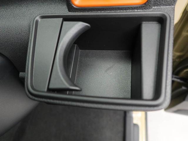 タントファンクロスリミテッドバックカメラ　ＥＴＣ　シートヒーター（愛知県）の中古車