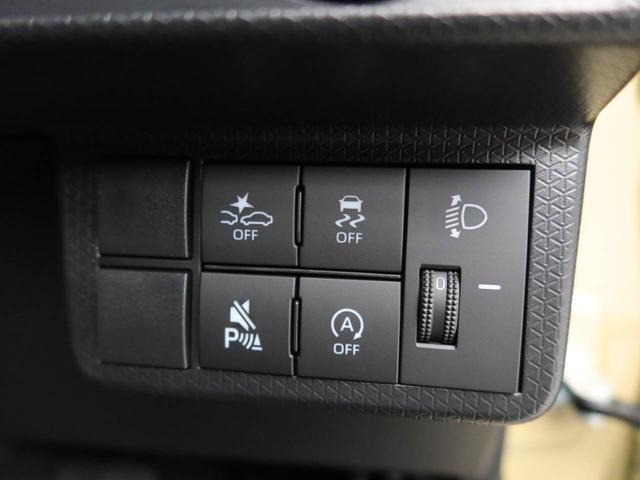 タントファンクロスリミテッドバックカメラ　ＥＴＣ　シートヒーター（愛知県）の中古車