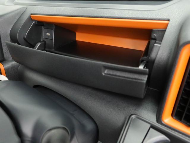 タントファンクロスリミテッドバックカメラ　ＥＴＣ　シートヒーター（愛知県）の中古車