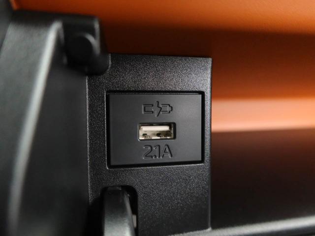 タントファンクロスリミテッドバックカメラ　ＥＴＣ　シートヒーター（愛知県）の中古車