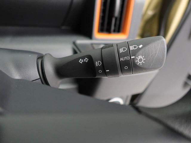 タントファンクロスリミテッドバックカメラ　ＥＴＣ　シートヒーター（愛知県）の中古車