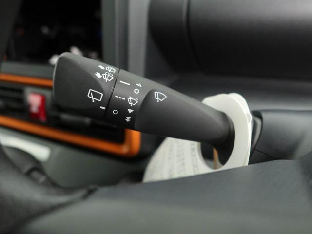 タントファンクロスリミテッドバックカメラ　ＥＴＣ　シートヒーター（愛知県）の中古車