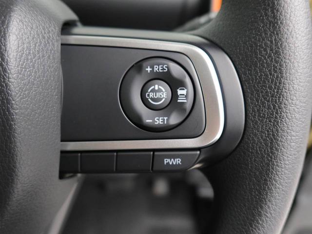 タントファンクロスリミテッドバックカメラ　ＥＴＣ　シートヒーター（愛知県）の中古車