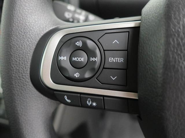 タントファンクロスリミテッドバックカメラ　ＥＴＣ　シートヒーター（愛知県）の中古車